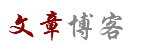 市场讯全球数据